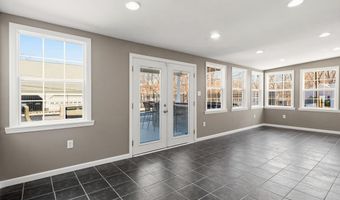 416 STUART Ln, Ambler, PA 19002