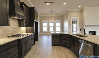 Bellewood-B1 Culross Drive, Athens, AL 35611