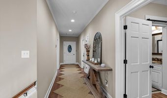 6218 Columbia Rd, Appling, GA 30802