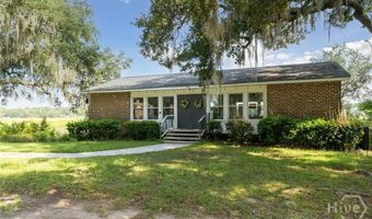 9116 Garland Dr, Savannah, GA 31406