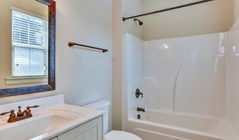 643 BELLINGHAM Dr, Beech Island, SC 29842