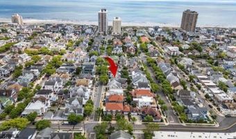 12 N Tallahassee Ave, Atlantic City, NJ 08401