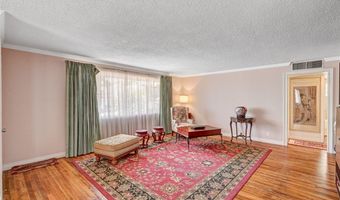 557 6th St, Boulder City, NV 89005