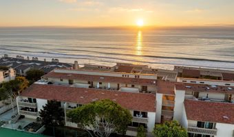 429 S Sierra Ave 328, Solana Beach, CA 92075