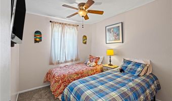 8471 E Donnybrook Cir, Anaheim, CA 92808