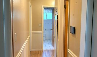 74 S RIDGEVIEW E, Bountiful, UT 84010