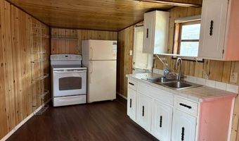 2147 E Camp N Comfort Ln 2147, Avon Park, FL 33825