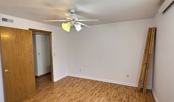 203 Monroe St S, Boulder, MT 59632