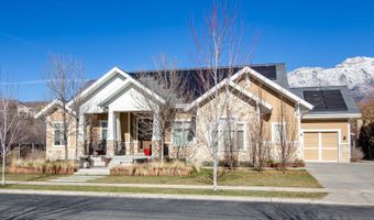 134 W GLACIER LILY N, Alpine, UT 84004