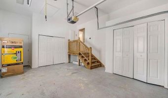 1 Wateree Ct, Beaufort, SC 29902