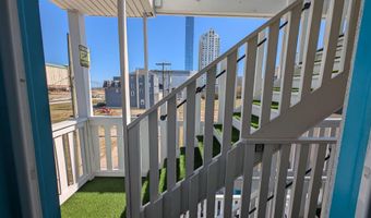 526 Atlantic Ave 5, Atlantic City, NJ 08401