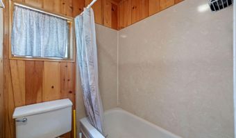 70 County Road 2266, Alpine, AZ 85920