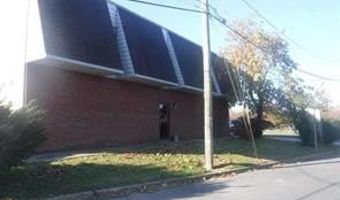 2089 S DUPONT Hwy 1, Dover, DE 19901