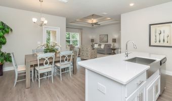 9508 Mossy Rd, Biloxi, MS 39532