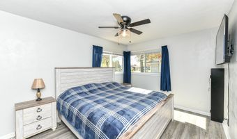 206 Winding Dr, Alexandria, IN 46001