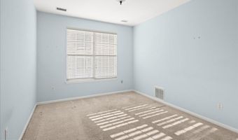 16 POWDERHORN Way, Allentown, NJ 08501