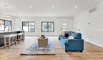 422 S Spruce, Escondido, CA 92025