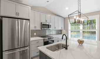 1832 FOX HUNTERS Rd, Harrington, DE 19952