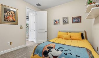 6092 HIDDEN BRANCH Dr, Apollo Beach, FL 33572