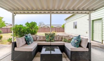 6194 Rosemarie St NE, Albany, OR 97321