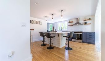 620 Poole Hill Rd, Bridgewater, NH 03222