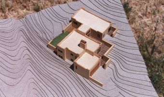 6117 E CARRIAGE Dr 45, Cave Creek, AZ 85331