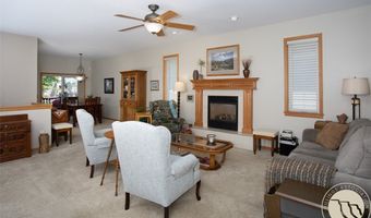 2314 Bonnevue Sq 22, Billings, MT 59102
