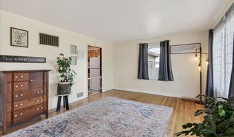 1300 VINE St, Albany, OR 97321