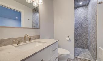 1617 19th St, Cody, WY 82414