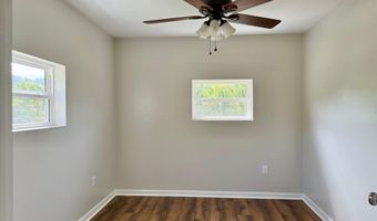 233 River Rd, Beattyville, KY 41311