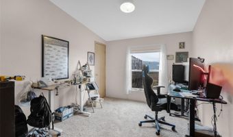 13939 Meadow Ln, Buena Vista, CO 81211