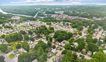 23 Patterson St, Augusta, ME 04330