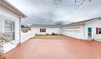 126 Apollo Cir, Archdale, NC 27263
