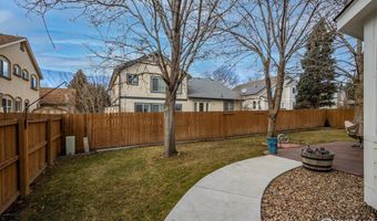 12725 Xavier St, Broomfield, CO 80020