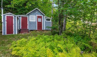 20 Meloon Rd, Jackson, NH 03846