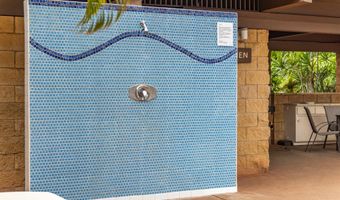 1002 S Kihei Rd 304, Kihei, HI 96753