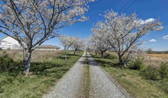 2280 Solitude Rd, Albertville, AL 35950
