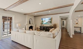 1920 Glennaire Dr, Escondido, CA 92025