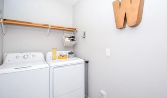 474 13th Ave, Alexander City, AL 35010