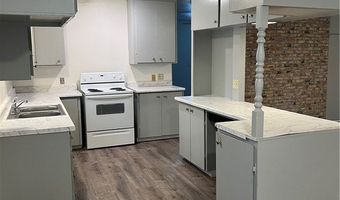 2040 Swan Cv N, Bullhead City, AZ 86442