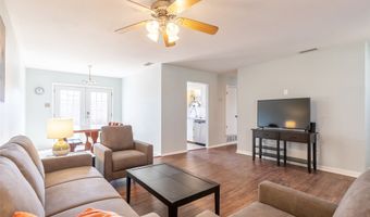 1689 Chachalaca Ln, Abilene, TX 79605