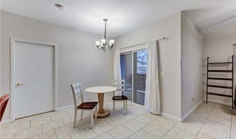 6650 W Warm Springs Rd 1146, Las Vegas, NV 89118