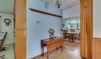 13739 North St, Adams, NY 13606