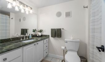 1 Tupperware Dr 138, North Smithfield, RI 02896