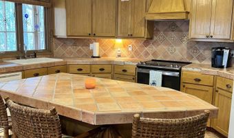 2303 Hillabee Rd, Alexander City, AL 35010