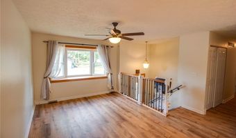 3101 Mission Rd, Alton, IL 62002