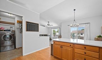 840 S Sunset, Andover, KS 67002