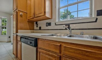 15533 EBBYNSIDE Ct, Bowie, MD 20716