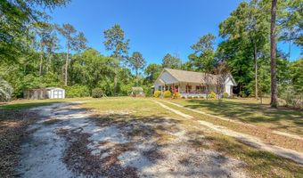 2113 Backlake Cir, Bainbridge, GA 39819