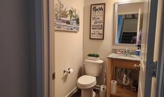 332 Bush Clover Way, Leesville, SC 29070